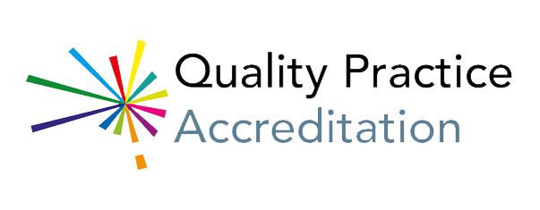 Quality Practice Accreditation 